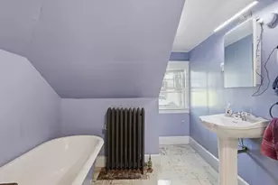 76 Grant St, Gardner, MA 01440 - Photo 18
