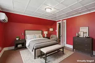 76 Grant St, Gardner, MA 01440 - Photo 16