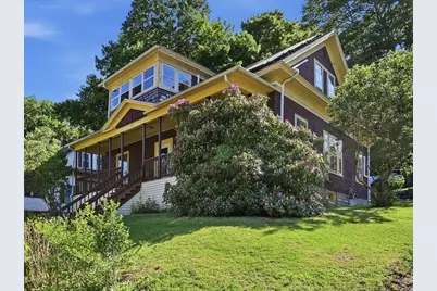 76 Grant St, Gardner, MA 01440 - Photo 2