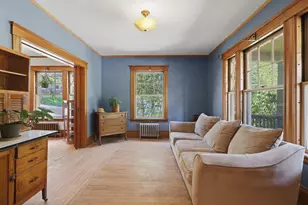 76 Grant St, Gardner, MA 01440 - Photo 4