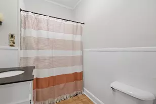 76 Grant St, Gardner, MA 01440 - Photo 10
