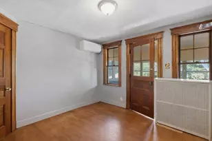 76 Grant St, Gardner, MA 01440 - Photo 14