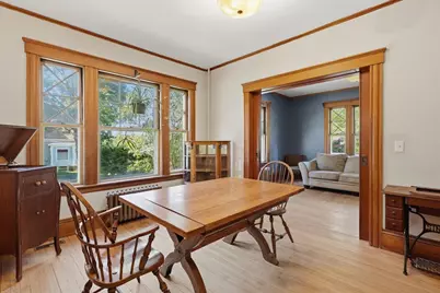 76 Grant St, Gardner, MA 01440 - Photo 6