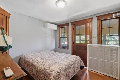 76 Grant St, Gardner, MA 01440 - Photo 18