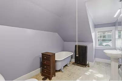 76 Grant St, Gardner, MA 01440 - Photo 20