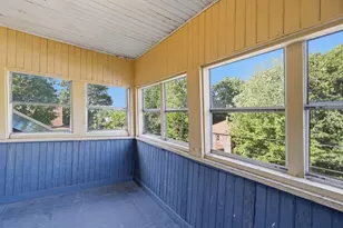 76 Grant St, Gardner, MA 01440 - Photo 24
