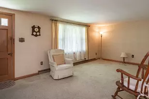 244 Connecticut Ave, Somerset, MA 02726 - Photo 8