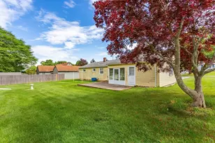244 Connecticut Ave, Somerset, MA 02726 - Photo 4