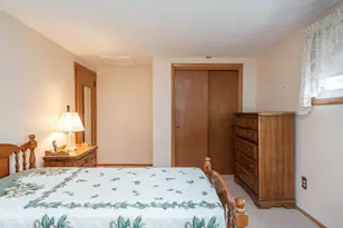 244 Connecticut Ave, Somerset, MA 02726 - Photo 16