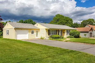244 Connecticut Ave, Somerset, MA 02726 - Photo 2