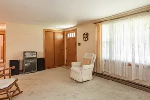 244 Connecticut Ave, Somerset, MA 02726 - Photo 10