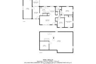 244 Connecticut Ave, Somerset, MA 02726 - Photo 32