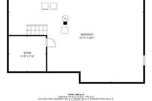 244 Connecticut Ave, Somerset, MA 02726 - Photo 34
