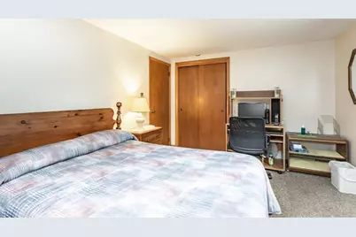244 Connecticut Ave, Somerset, MA 02726 - Photo 14