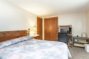 244 Connecticut Ave, Somerset, MA 02726 - Photo 14