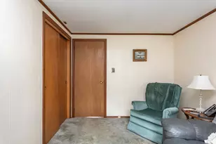 244 Connecticut Ave, Somerset, MA 02726 - Photo 20