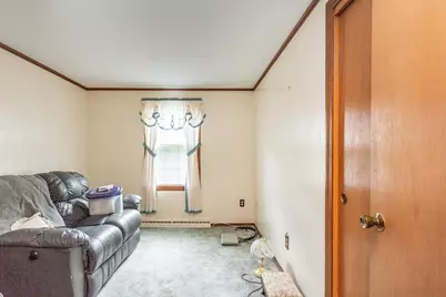 244 Connecticut Ave, Somerset, MA 02726 - Photo 18