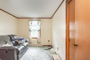 244 Connecticut Ave, Somerset, MA 02726 - Photo 18