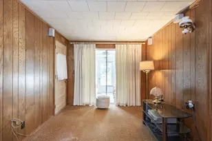 244 Connecticut Ave, Somerset, MA 02726 - Photo 22