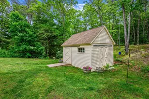 73 Westmoreland Dr, Falmouth, MA 02540 - Photo 30