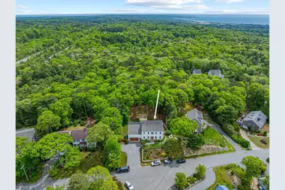 73 Westmoreland Dr, Falmouth, MA 02540 - Photo 36