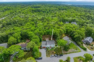 73 Westmoreland Dr, Falmouth, MA 02540 - Photo 36