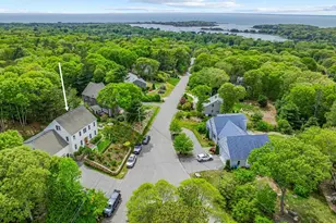 73 Westmoreland Dr, Falmouth, MA 02540 - Photo 4