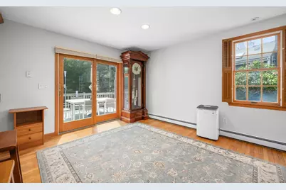 73 Westmoreland Dr, Falmouth, MA 02540 - Photo 8