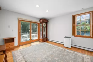 73 Westmoreland Dr, Falmouth, MA 02540 - Photo 8