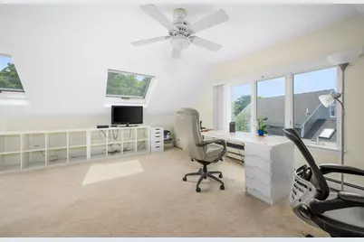 73 Westmoreland Dr, Falmouth, MA 02540 - Photo 22