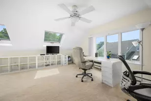 73 Westmoreland Dr, Falmouth, MA 02540 - Photo 22