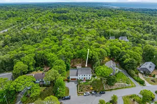 73 Westmoreland Dr, Falmouth, MA 02540 - Photo 36