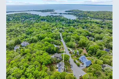 73 Westmoreland Dr, Falmouth, MA 02540 - Photo 1
