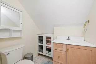 73 Westmoreland Dr, Falmouth, MA 02540 - Photo 24