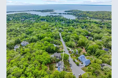 73 Westmoreland Dr, Falmouth, MA 02540 - Photo 1