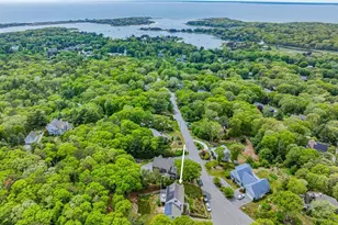 73 Westmoreland Dr, Falmouth, MA 02540 - Photo 1