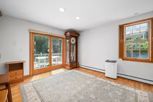 73 Westmoreland Dr, Falmouth, MA 02540 - Photo 8