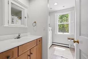 73 Westmoreland Dr, Falmouth, MA 02540 - Photo 16