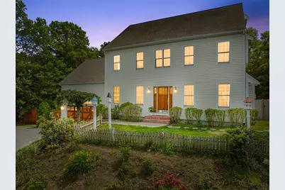 73 Westmoreland Dr, Falmouth, MA 02540 - Photo 2