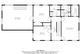 73 Westmoreland Dr, Falmouth, MA 02540 - Photo 40