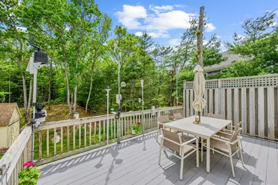 73 Westmoreland Dr, Falmouth, MA 02540 - Photo 32