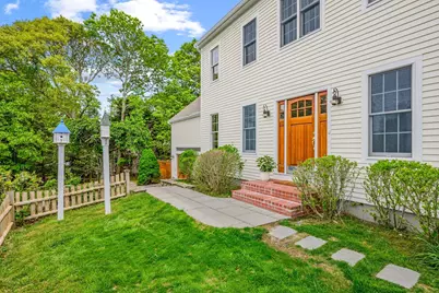 73 Westmoreland Dr, Falmouth, MA 02540 - Photo 26