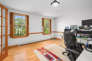 73 Westmoreland Dr, Falmouth, MA 02540 - Photo 12