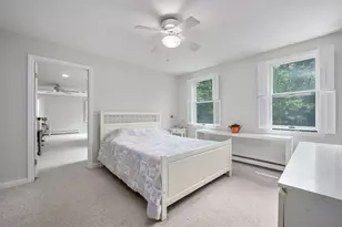 73 Westmoreland Dr, Falmouth, MA 02540 - Photo 14
