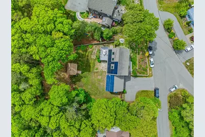 73 Westmoreland Dr, Falmouth, MA 02540 - Photo 38