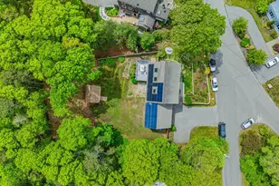 73 Westmoreland Dr, Falmouth, MA 02540 - Photo 38