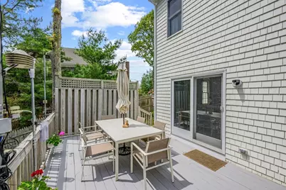 73 Westmoreland Dr, Falmouth, MA 02540 - Photo 28