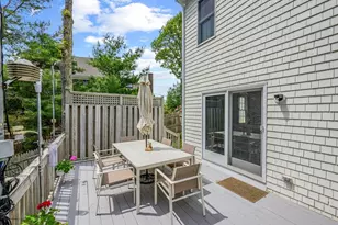 73 Westmoreland Dr, Falmouth, MA 02540 - Photo 28