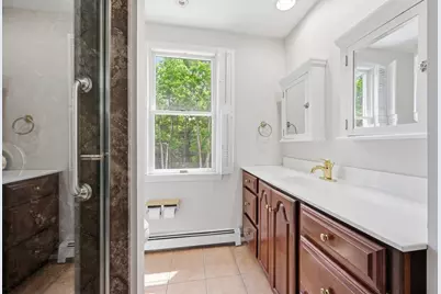 73 Westmoreland Dr, Falmouth, MA 02540 - Photo 20