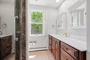 73 Westmoreland Dr, Falmouth, MA 02540 - Photo 20